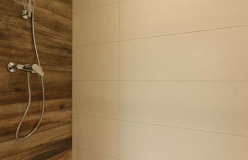 Maison tout inclus avec sauna à venir - Animaux acceptés - FR-1-497-258 - Foto 13