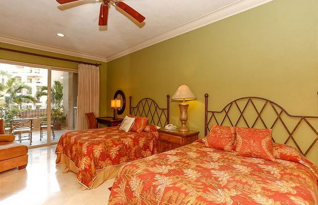 Upgraded Villa La Estancia W/view - Foto 7