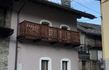 Appartamenti Relax Nus - Foto 32