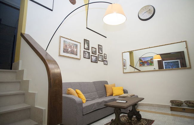 Forentum Suite - Foto 2