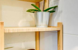 Villa St Simon - 11 couchages, piscine, parking, parfait entre famille, amis ou pros - Foto 32