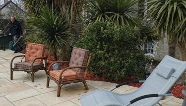 BIENVENUE CHEZ NOUS - Photo 5