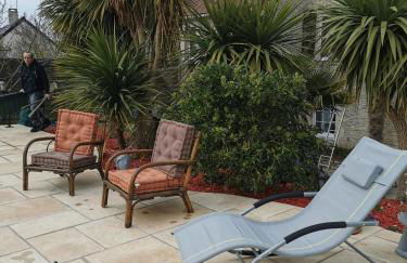 BIENVENUE CHEZ NOUS - Photo 5