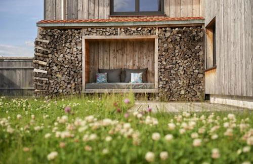 Auszeit Ferienhof - Foto 15