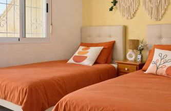 Casa Moolio - Foto 23