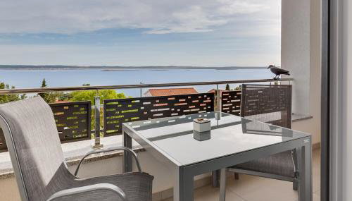 Villa Stjepanovic - Photo 5