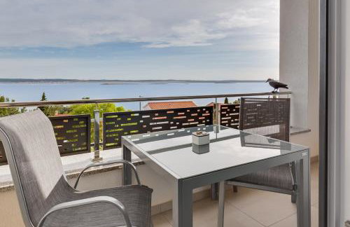 Villa Stjepanovic - Photo 5