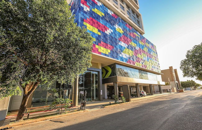 City House - Foto 38