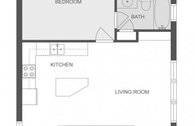 Beautiful King Accommodations, Luxury Linen, and Washer and Dryer - Foto 8