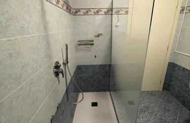 Vacanze al Frutteto - Foto 26