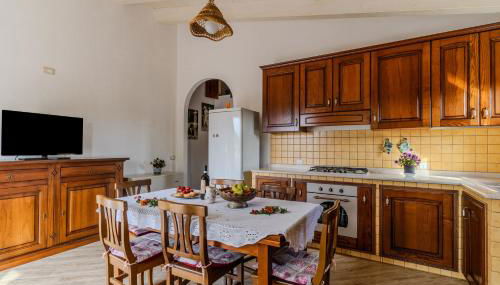 Il bilo di Giuseppe 458 - Foto 2