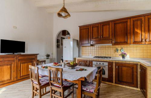 Il bilo di Giuseppe 458 - Foto 2