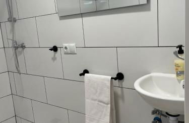 Golondrinas de Alicante - Photo 7