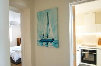 The Beach Escapes - Foto 70