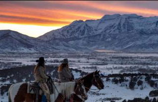 Heritage House-Skiing close,Walk to Main St,Roomy - Foto 61