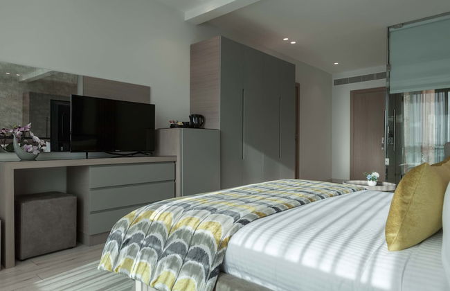 Lahoya Homes - Foto 16