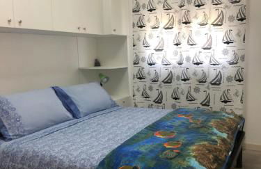 Happy Marina - Foto 19