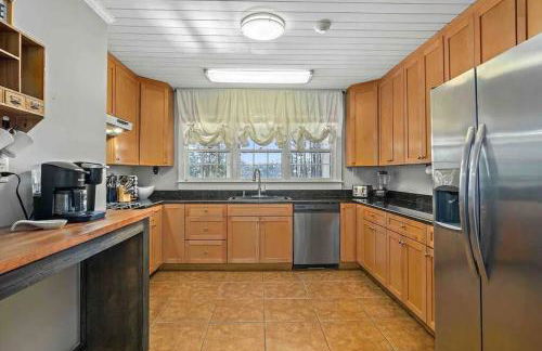 Cypress Grove - Dog River - Foto 17