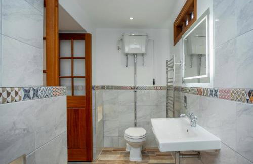 Mill Balcony - Photo 9