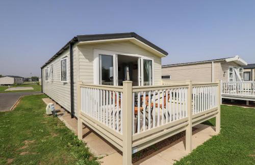 62 Pinewood - Foto 1