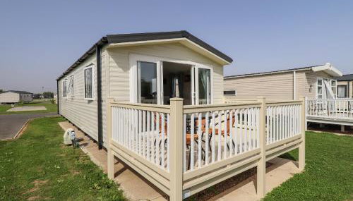 62 Pinewood - Foto 1