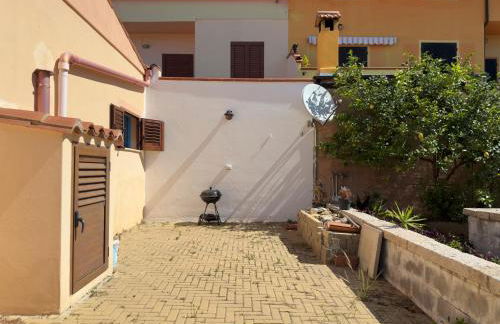 Casa Valentina - Foto 27