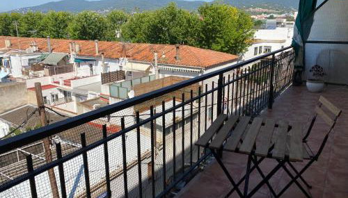 Vilamarlux V - Foto 2