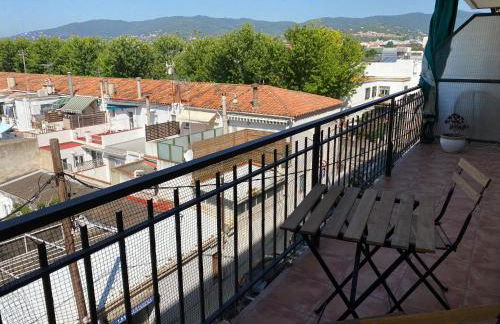 Vilamarlux V - Foto 2