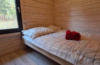 Pietraszówka - Foto 7