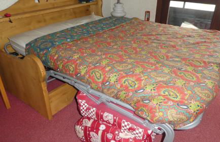 le Vercors en toute simplicite - Foto 10