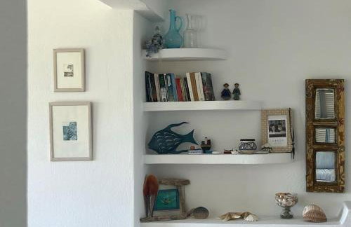 Azure Bianca Beach Villa - Foto 30