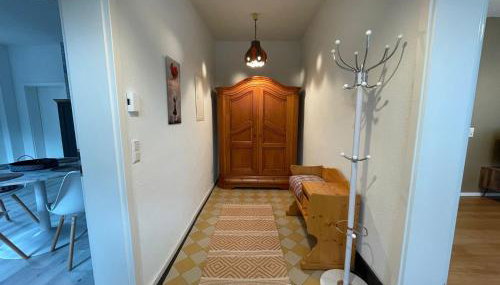 Pfarrgarten - Foto 2