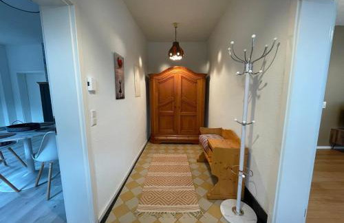 Pfarrgarten - Foto 2