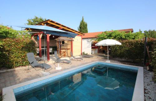 Apartments Green Garden - Foto 1