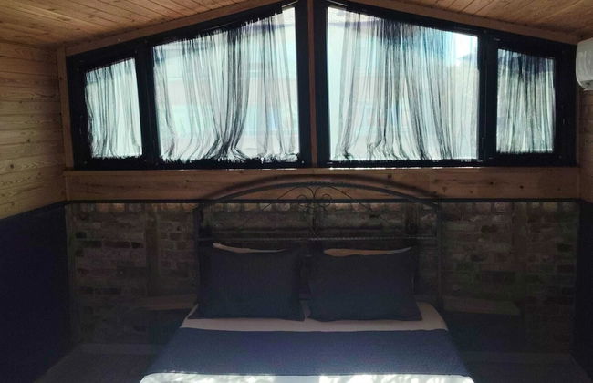 Anka Residence - Foto 20