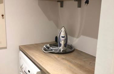 Entre les Arènes et la Major - Foto 21