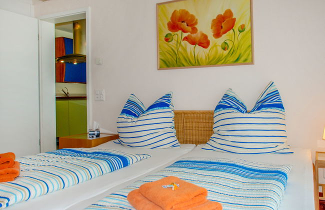 Residenza Moro - Foto 16