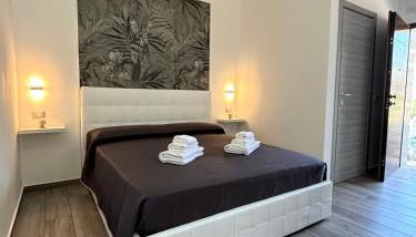 AD Apartments IL CREMINO Parghelia - Foto 5