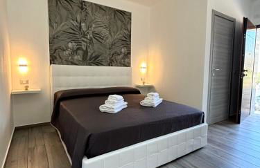 AD Apartments IL CREMINO Parghelia - Foto 5