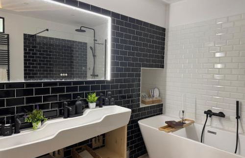 L'Escapade d'Émilion - Foto 5