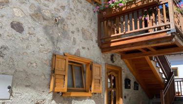 Casa Danoli - Foto 4