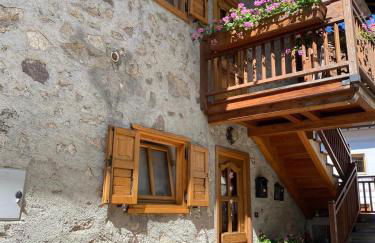 Casa Danoli - Foto 4