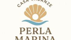 Perla Marina - Photo 2