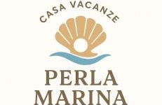 Perla Marina - Photo 2