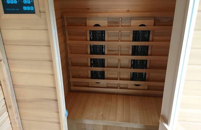 Kaiserhaus Harald Astner Ebbs Studio 1 - Foto 16