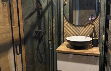 Apartament Zielona Przystań Kluszkowce - 1 km od VELO CZORSZTYN I CZORSZTYNSKI!!! - Foto 1