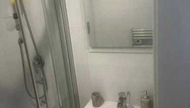 joli studio en face de la gare - Foto 5