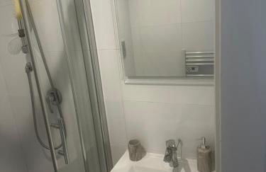 joli studio en face de la gare - Foto 5