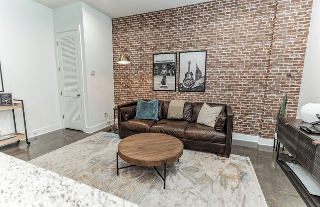 Harmony Hideaway - Foto 22