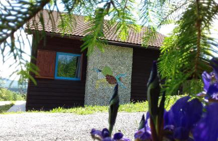 Paradise Lost Plitvice - Foto 18